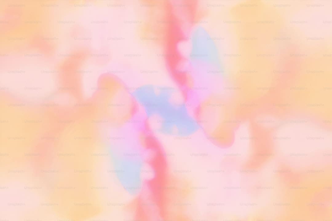 手表辨别方向的方法